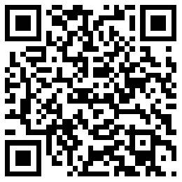 1537344570