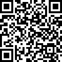http://rsj.hg.gov.cn/picture/0/16e142e349fc40389a28d15caa70e59d.png