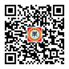 qrcode_for_gh_6ed86295564c_430.jpg